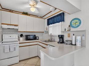 4520 El Mar Dr 18, Lauderdale By The Sea FL 33308