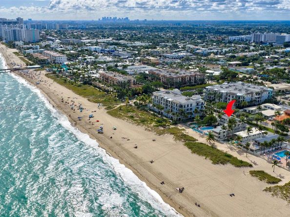 4520 El Mar Dr 18, Lauderdale By The Sea FL 33308