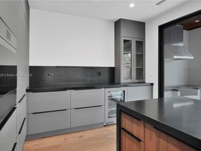 63 NW 47th Ter, Miami FL 33127