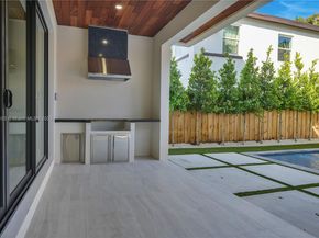 63 NW 47th Ter, Miami FL 33127