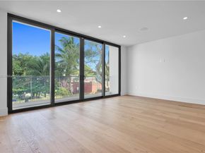63 NW 47th Ter, Miami FL 33127
