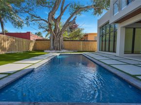 63 NW 47th Ter, Miami FL 33127