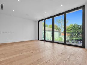63 NW 47th Ter, Miami FL 33127