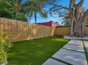 63 NW 47th Ter, Miami FL 33127