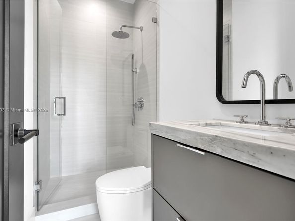 63 NW 47th Ter, Miami FL 33127