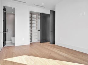63 NW 47th Ter, Miami FL 33127