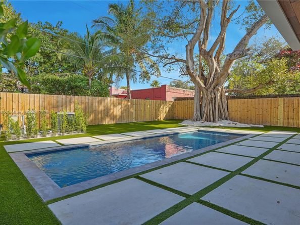 63 NW 47th Ter, Miami FL 33127