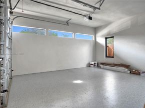 63 NW 47th Ter, Miami FL 33127