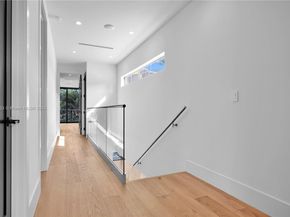 63 NW 47th Ter, Miami FL 33127