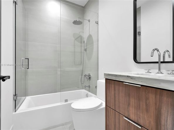 63 NW 47th Ter, Miami FL 33127
