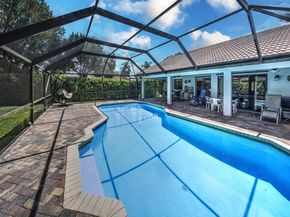 11701 NW 27th St, Plantation FL 33323