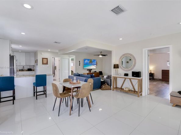 12245 NW 2nd Ave, North Miami FL 33168