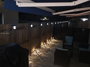 12245 NW 2nd Ave, North Miami FL 33168