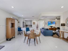 12245 NW 2nd Ave, North Miami FL 33168