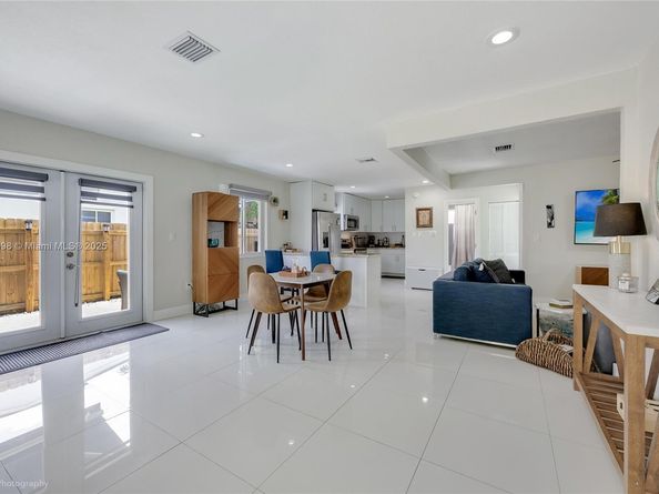 12245 NW 2nd Ave, North Miami FL 33168