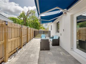 12245 NW 2nd Ave, North Miami FL 33168