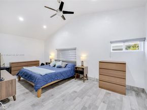 12245 NW 2nd Ave, North Miami FL 33168