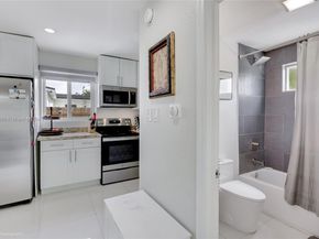 12245 NW 2nd Ave, North Miami FL 33168