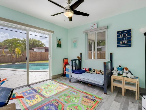 12245 NW 2nd Ave, North Miami FL 33168