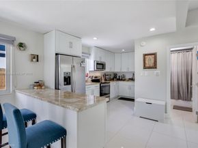 12245 NW 2nd Ave, North Miami FL 33168