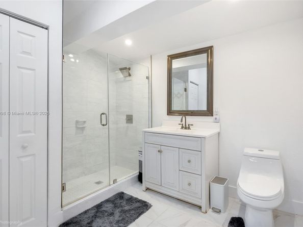 12245 NW 2nd Ave, North Miami FL 33168