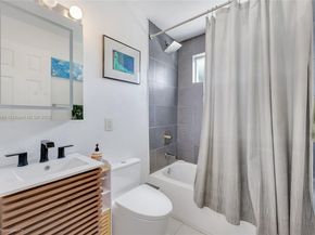 12245 NW 2nd Ave, North Miami FL 33168