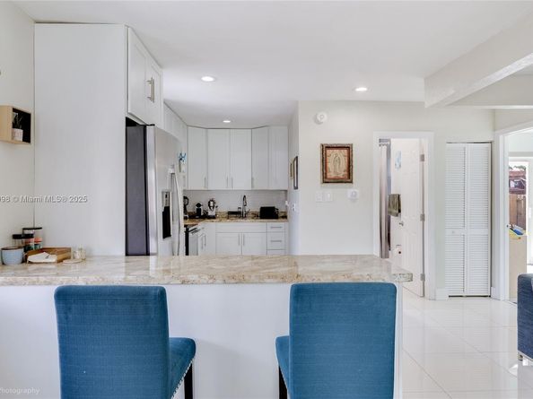 12245 NW 2nd Ave, North Miami FL 33168