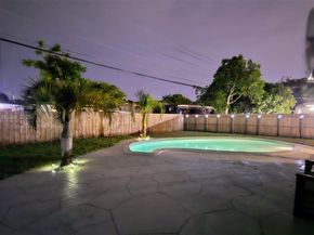 12245 NW 2nd Ave, North Miami FL 33168