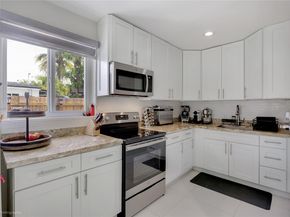 12245 NW 2nd Ave, North Miami FL 33168