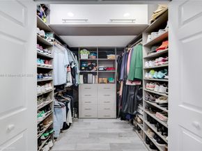 12245 NW 2nd Ave, North Miami FL 33168