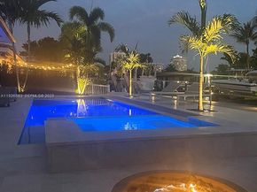 2734 SE 14th St, Pompano Beach FL 33062