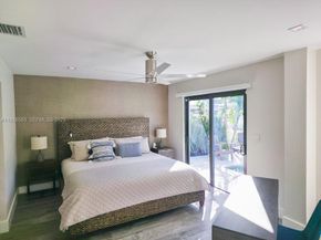 2734 SE 14th St, Pompano Beach FL 33062