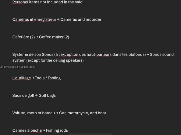 2734 SE 14th St, Pompano Beach FL 33062