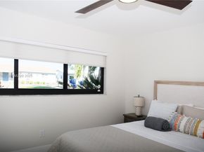 2734 SE 14th St, Pompano Beach FL 33062