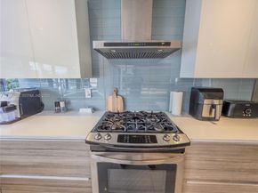 2734 SE 14th St, Pompano Beach FL 33062