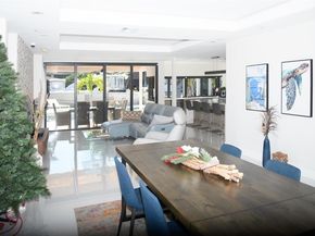 2734 SE 14th St, Pompano Beach FL 33062