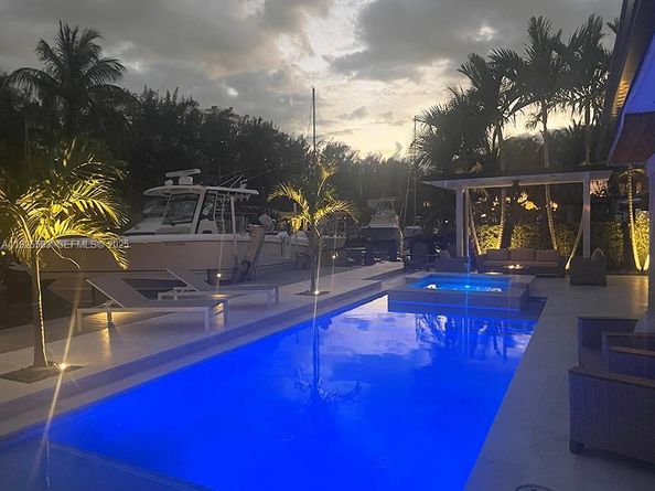 2734 SE 14th St, Pompano Beach FL 33062