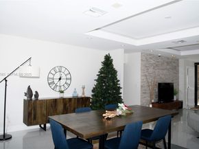 2734 SE 14th St, Pompano Beach FL 33062