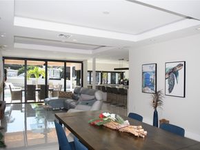 2734 SE 14th St, Pompano Beach FL 33062