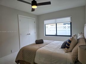 2734 SE 14th St, Pompano Beach FL 33062