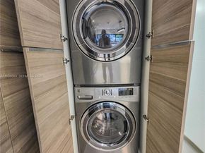 2734 SE 14th St, Pompano Beach FL 33062