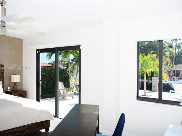 2734 SE 14th St, Pompano Beach FL 33062