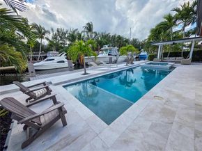 2734 SE 14th St, Pompano Beach FL 33062