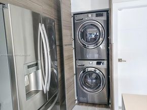 2734 SE 14th St, Pompano Beach FL 33062