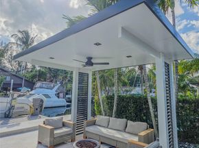 2734 SE 14th St, Pompano Beach FL 33062