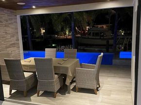 2734 SE 14th St, Pompano Beach FL 33062