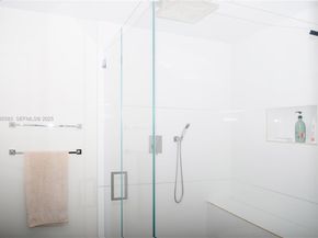 2734 SE 14th St, Pompano Beach FL 33062