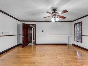 5961 SW 56th Ter, South Miami FL 33143