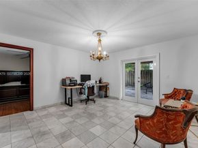 5961 SW 56th Ter, South Miami FL 33143