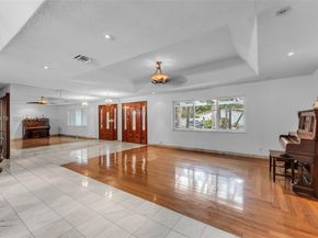 5961 SW 56th Ter, South Miami FL 33143